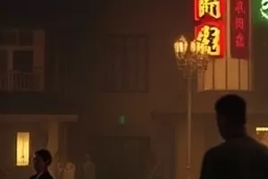 月更档案月度盘点封面