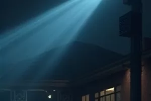 雾里看剧话题节目封面